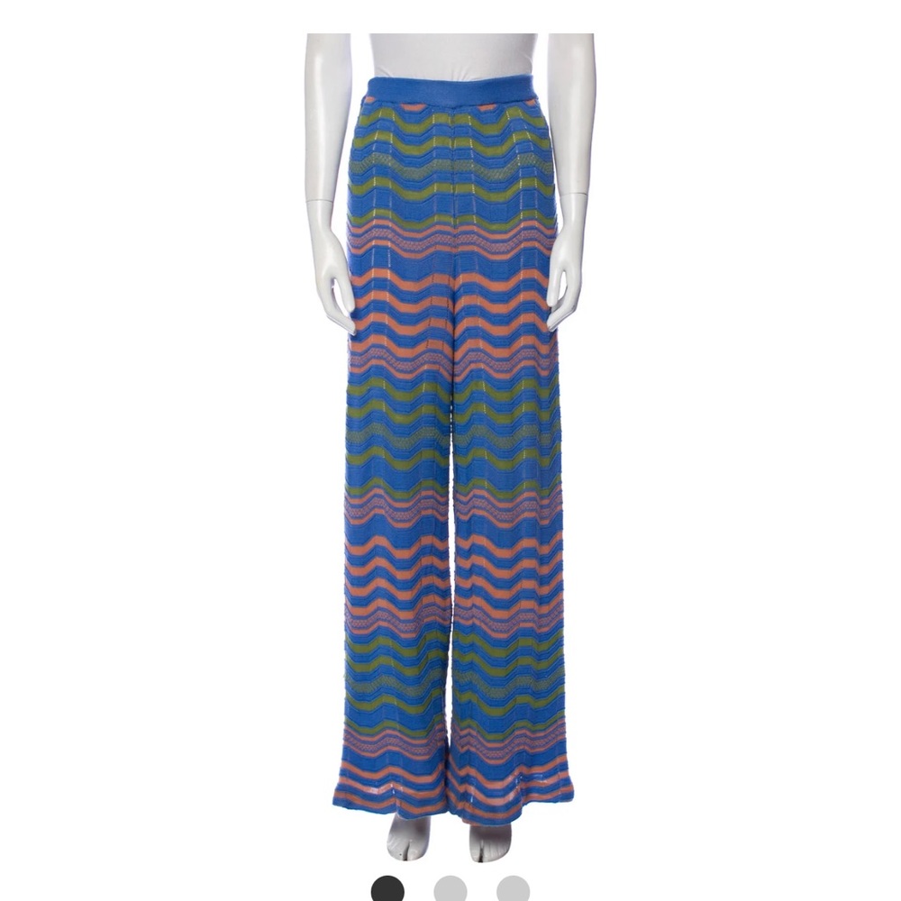 Missoni Pants